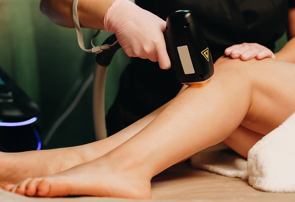 Laser Hair Removal Near Florence + Hartsville SC Laser Hair Removal Near Florence + Hartsville SC