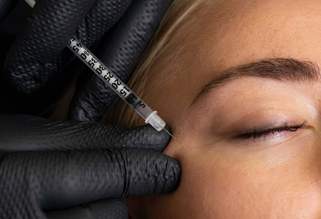 Botox Near Florence + Hartsville SC Botox Near Florence + Hartsville SC