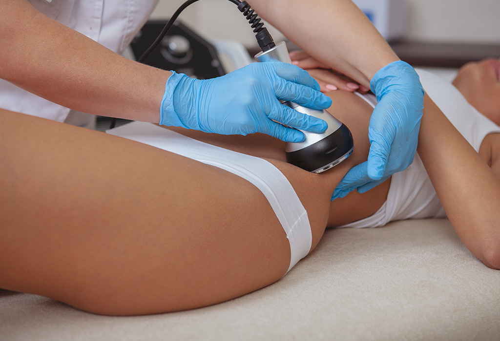 EMSCULPT Near Florence + Hartsville SC