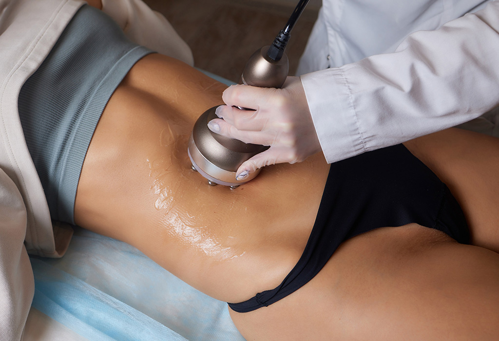 Vasersmooth Cellulite Therapy Near Florence + Hartsville SC Vasersmooth Cellulite Therapy Near Florence + Hartsville SC