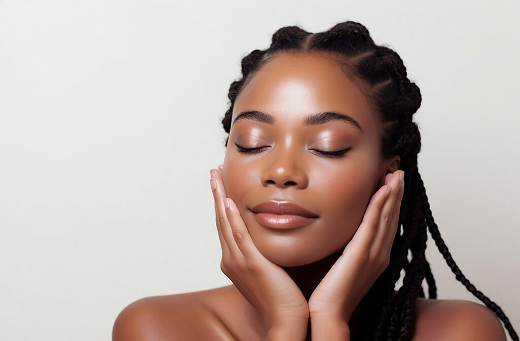 Why Self-Care Is Vital for Women’s Health