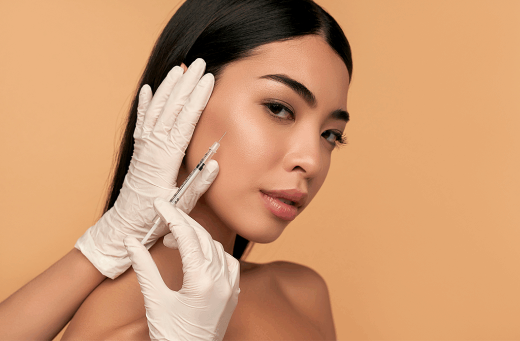 Benefits of Preventative Botox
