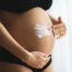 Pre-Natal Massage