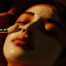Signature Facial