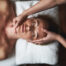 Swedish Massage/ Deep Tissue