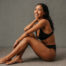 SculpSure Near Florence + Hartsville SC