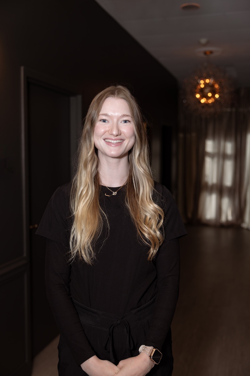 Justine Wittkop