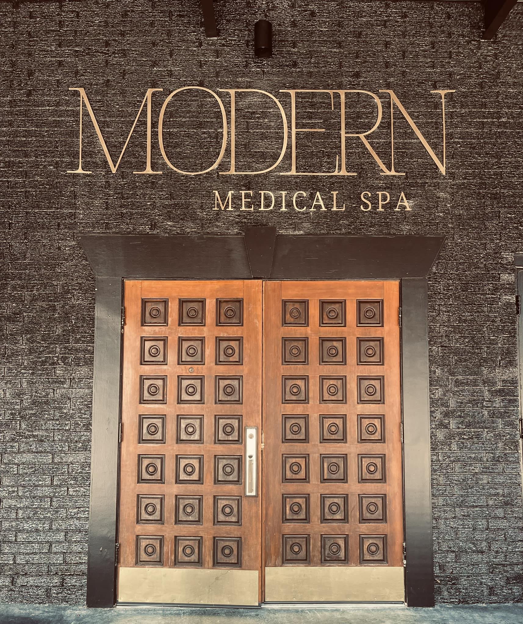 Medical Spa Hartsville SC
